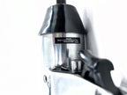 1/2in Air Impact Wrench for Custom Manufacturer (024-0185)