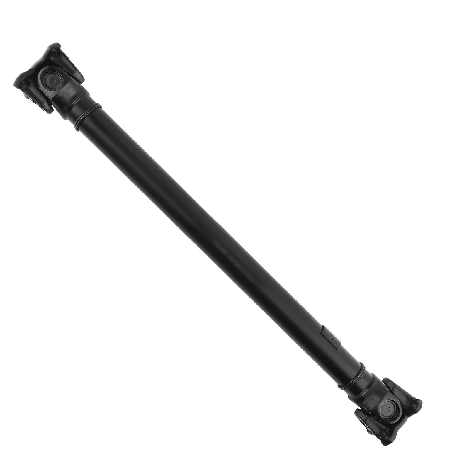 Front Driveshaft Propshaft Assembly for BMW E60 E61 525xi 530xi 528i 535i 936311