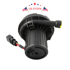 Smog Air Pump for Audi A4 A6 A8 Q7 VW Beetle (2000–2009)