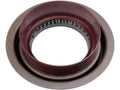 Front Right Axle Shaft Seal for Mazda B3000 4WD (1998–2002) WQ766MR