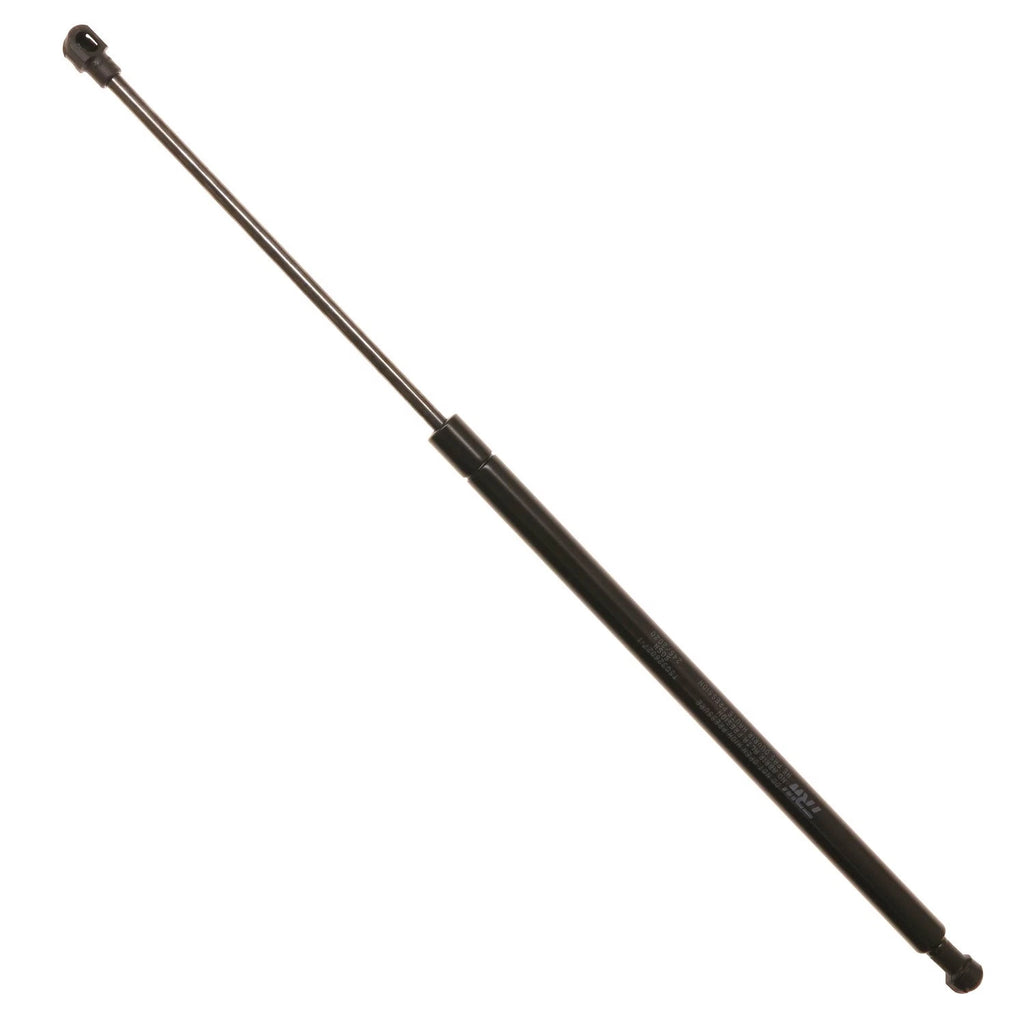 Hatch Lift Support for Honda HR-V (2016–2018)