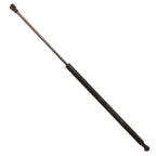 Hatch Lift Support for Honda HR-V (2016–2018)