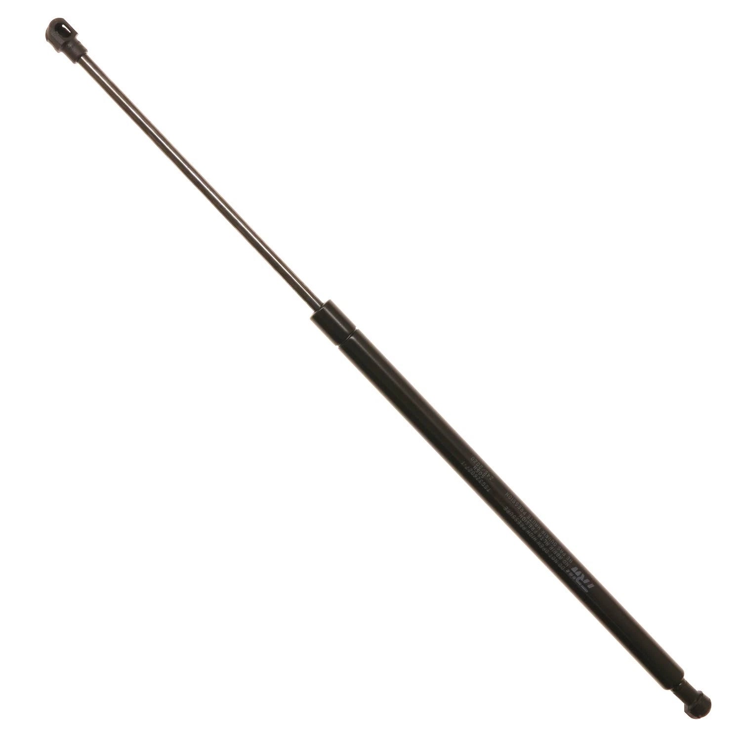 Hatch Lift Support for Honda HR-V (2016–2018)