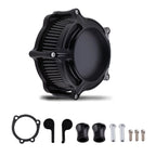 Air Cleaner Assembly for Harley Sportster XL (2004–2023)