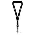 Acura Logo Keychain Lanyard Replacement for All Acura Models (2008–2025)