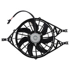 Cooling Fan for Dodge Dakota V6 V8 (2000–2004) 52030033AC 620880
