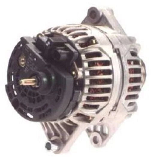 Alternator for Dodge Pickup Truck 5.9L 360 V8, 8.0L 488 V10 Ram (2001)