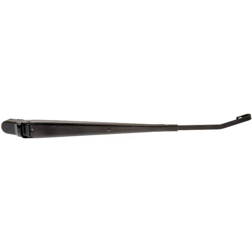 Windshield Wiper Arms for Ford Ranger Explorer (1991–1994)