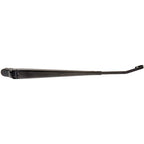 Windshield Wiper Arms for Ford Ranger Explorer (1991–1994)