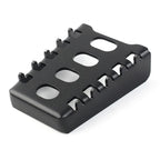 Brake Pedal Extension for Trident 660 (2021-2022)