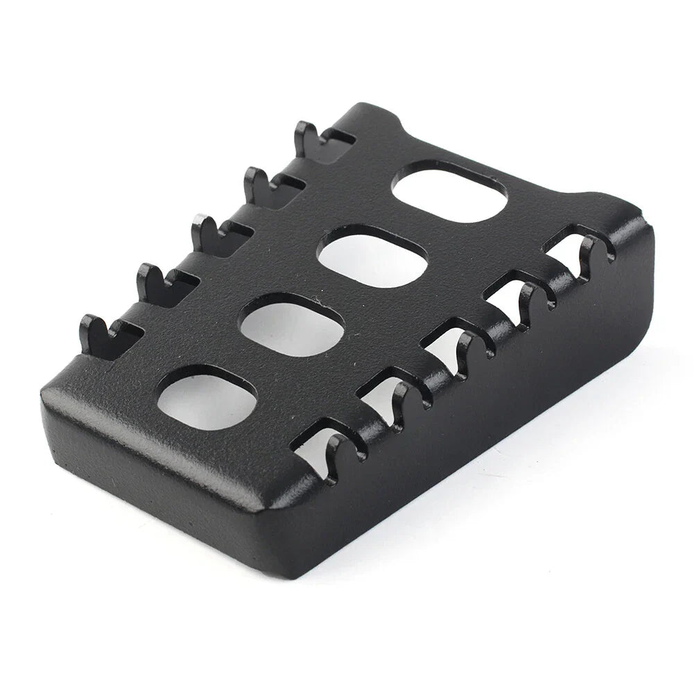 Brake Pedal Extension for Trident 660 (2021-2022)