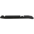 Frame Repair Kit for Jeep TJ Wrangler (1997–2002)