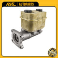 Brake Master Cylinder for Kenworth Peterbilt International (1989–2013)
