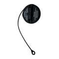 Fuel Gas Tank Fill Cap for Subaru Impreza WRX STi Forester (2005-2008)