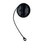 Fuel Gas Tank Fill Cap for Subaru Impreza WRX STi Forester (2005-2008)