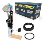 Fuel Pump Module Assembly #24-71014 for Polaris Sportsman Touring 500 800 (2008–2009)