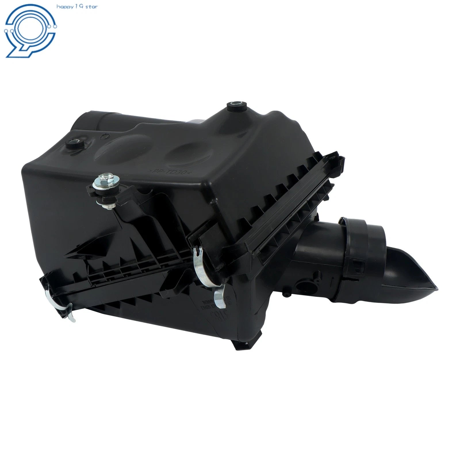 Air Cleaner Intake Filter Box for Toyota 4Runner (2010–2019, 2021) 1770031861