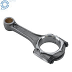 Connecting Rod for Toyota Celica/Hilux (1975-1981)