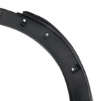 Rear Left Wheel Opening Molding for Mazda CX-9 (2016-2023)
