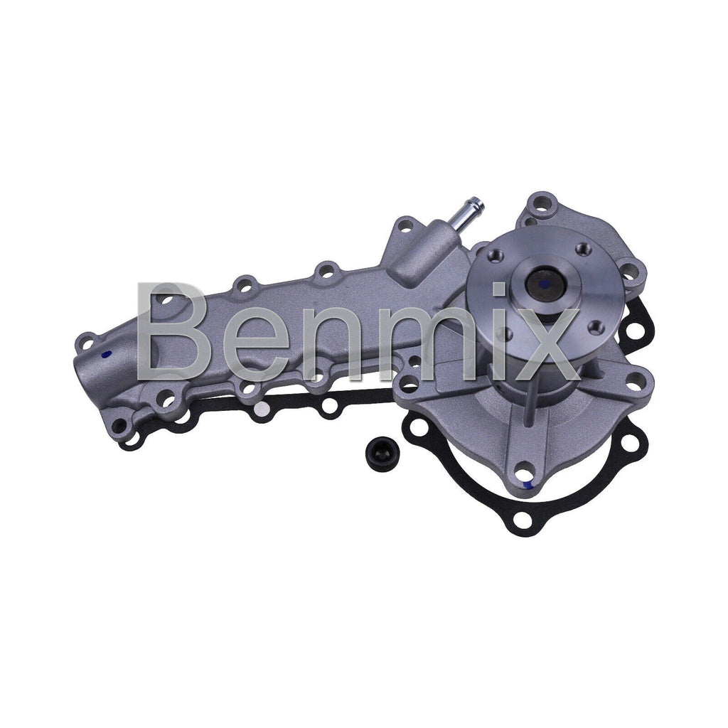 Water Pump 1K321-73031 for Kubota V2403 V2403-6 V2203