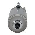 Starter Motor for Honda ATC250SX Big Red 250 (1985–1987)