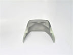 Upper Gear Unit Protecting Casing for Volvo Penta DP-X (OEM)
