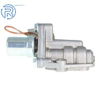 VTEC Solenoid Spool Valve for Honda Accord (1998-2002)
