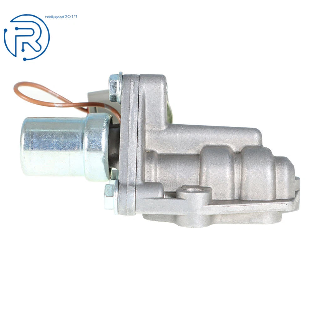 VTEC Solenoid Spool Valve for Honda Accord (1998-2002)