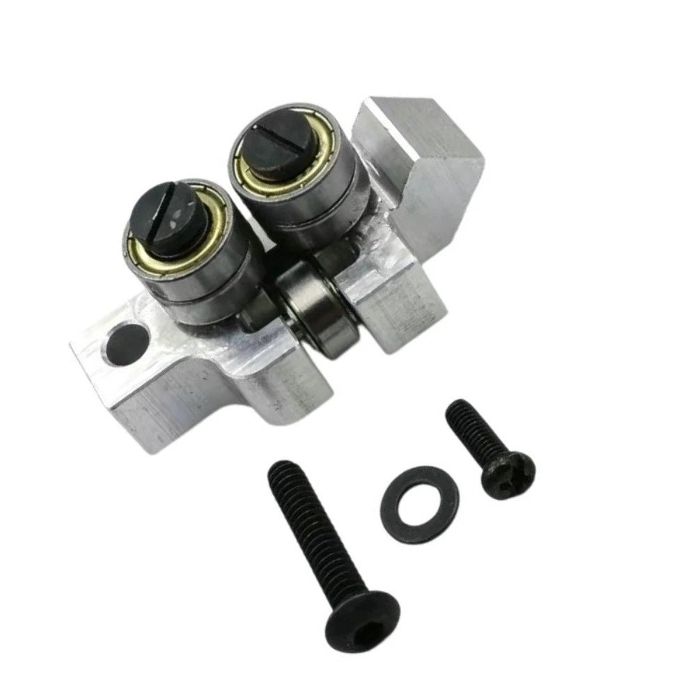Rear Guide Block for 2825-20 3016-20 Band Saw (42-28-0420)