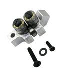 Rear Guide Block for 2825-20 3016-20 Band Saw (42-28-0420)