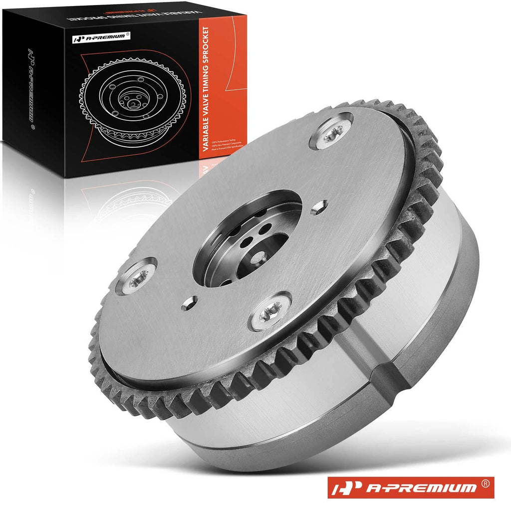 VVT Sprocket for Hyundai Elantra (2011–2016)