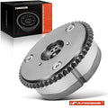 VVT Sprocket for Hyundai Elantra (2011–2016)