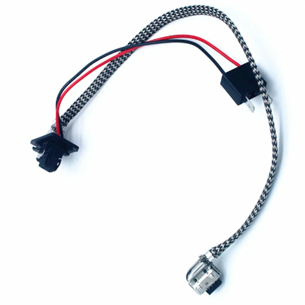 D1S Xenon Igniter Control Unit for BMW Z4 E89, E84, F20 (2009-2016)