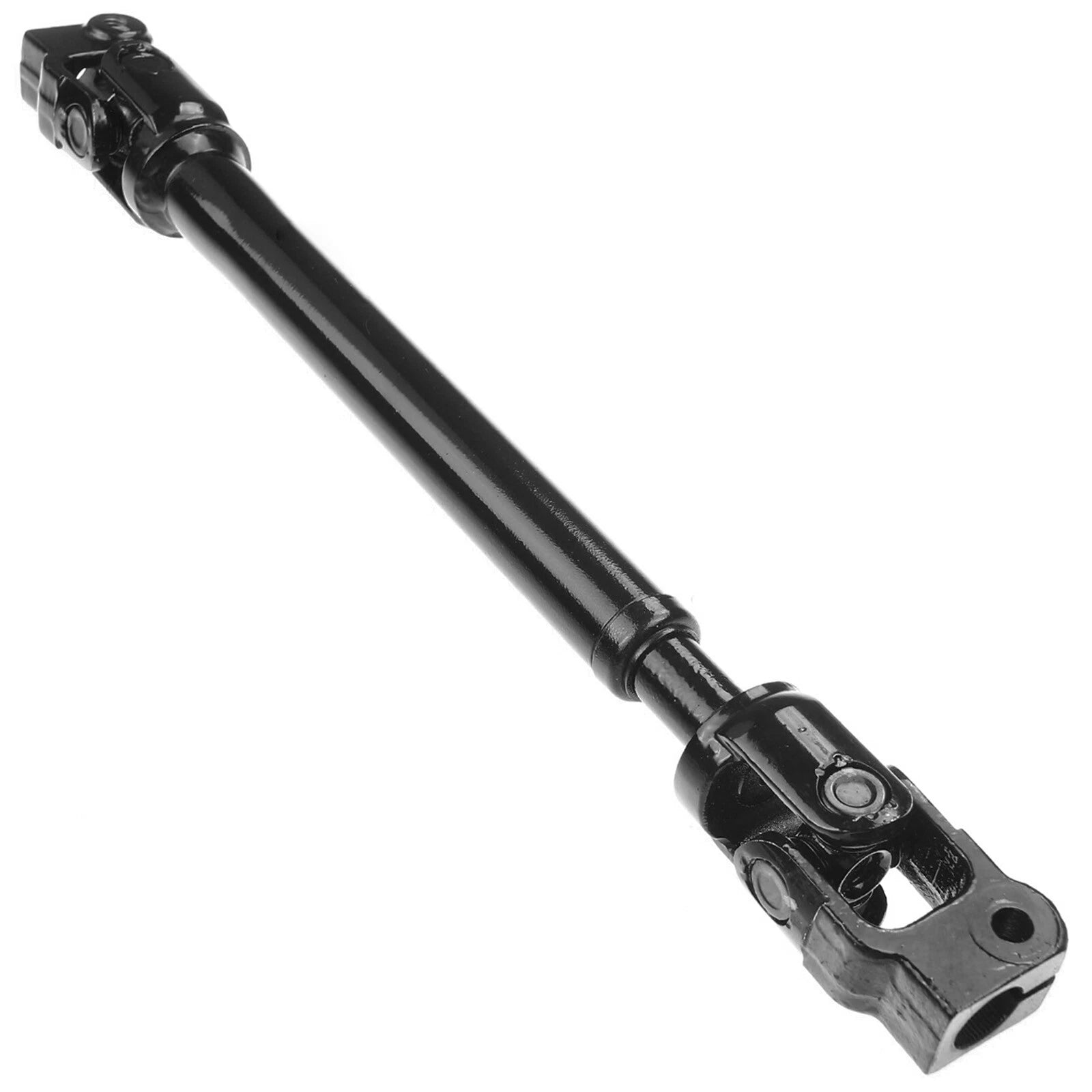 Lower Steering Column Shaft for Mercedes-Benz GL320 GL350 GL450 ML320 (2007–2012)