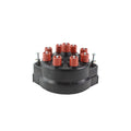 Bosch Distributor Cap 03120 for Mercedes W116 350SL 450SE 450SEL 450SL 450SLC (1973–1980)