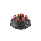 Bosch Distributor Cap 03120 for Mercedes W116 350SL 450SE 450SEL 450SL 450SLC (1973–1980)