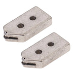 2X Bottle Cutting Head for DIY Crafts
