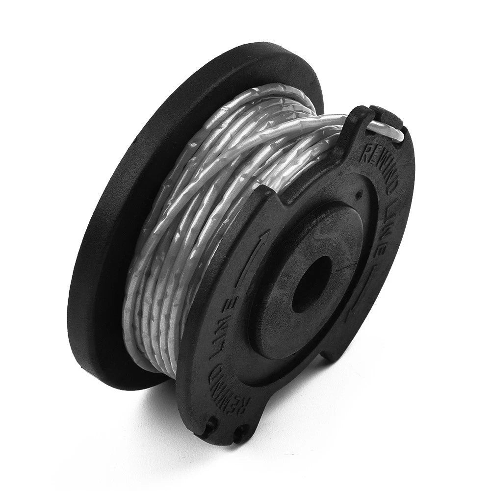 Spool & Line for Bosch (F016800569) 1.6mm 4m Cutting