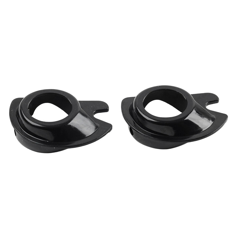 2PCS Bobbin Case for 4200 4205 4206 4210 4212 4220 4228 (#359841-900)