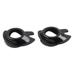 2PCS Bobbin Case for 4200 4205 4206 4210 4212 4220 4228 (#359841-900)