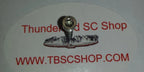 DIS Module Bolt for Ford Thunderbird SC (1989–1995) Stainless Steel