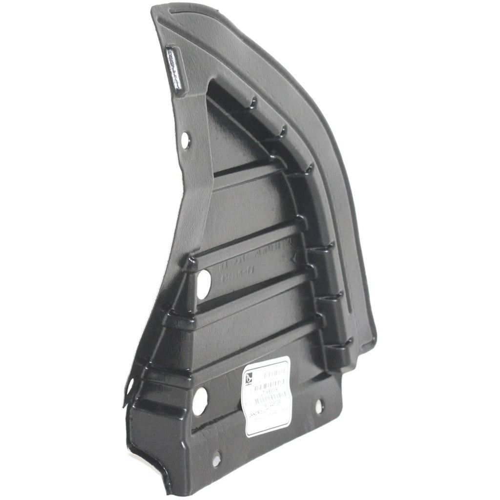 Engine Splash Shield for Mitsubishi Lancer (2002-2007)