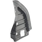 Engine Splash Shield for Mitsubishi Lancer (2002-2007)