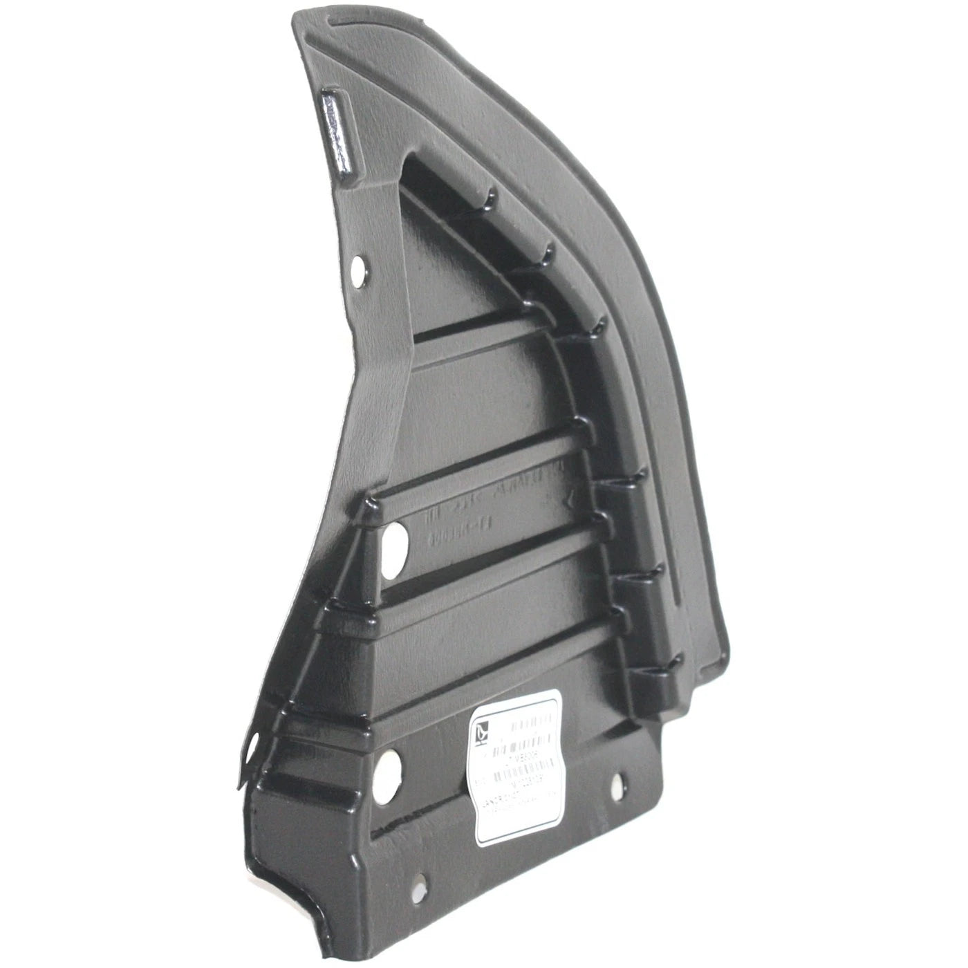 Engine Splash Shield for Mitsubishi Lancer (2002-2007)