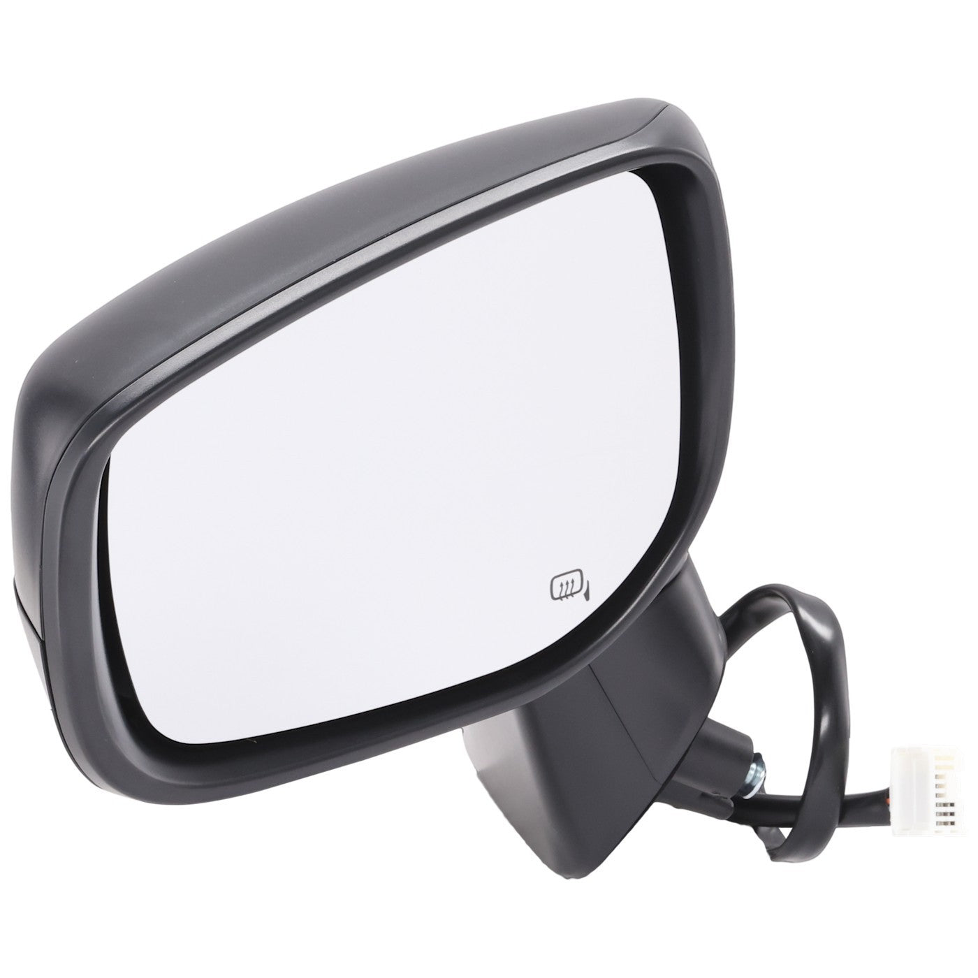 Heated Driver Left Side Mirror for Subaru Outback Legacy (2018–2019)