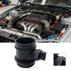 Mass Air Flow Sensor for Audi A3 TT Volkswagen Beetle 1.8L 2.0L (1996–2006)