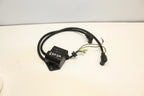 CDI Ignition Coil for Kawasaki 650 SX (1993–2003)