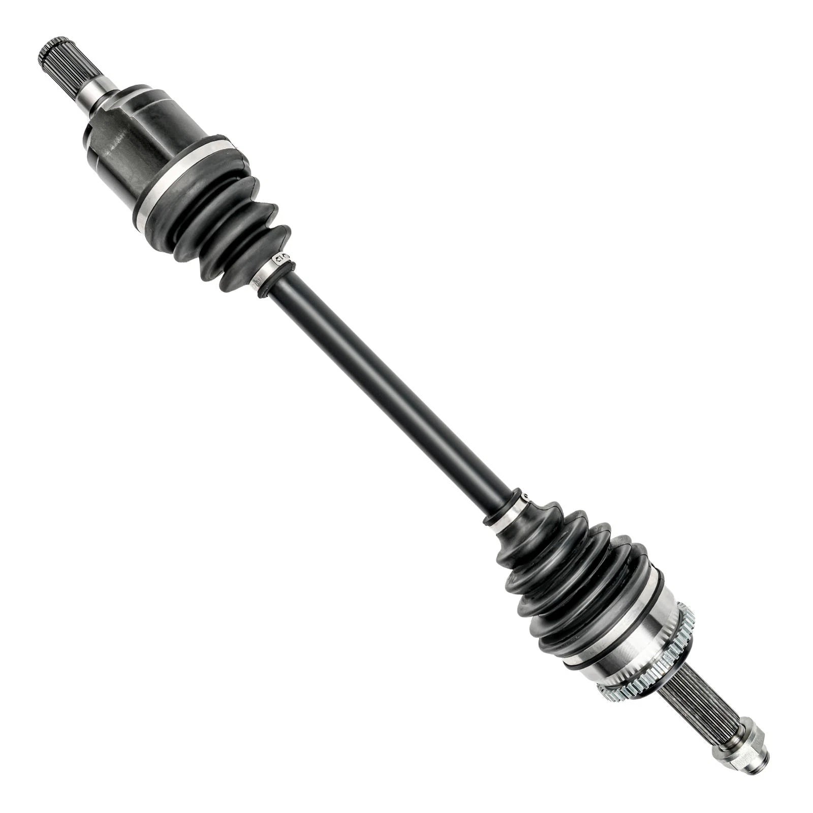 Front Left CV Axle Shaft Assembly for Hyundai Elantra 2011–2015 (1.8L)