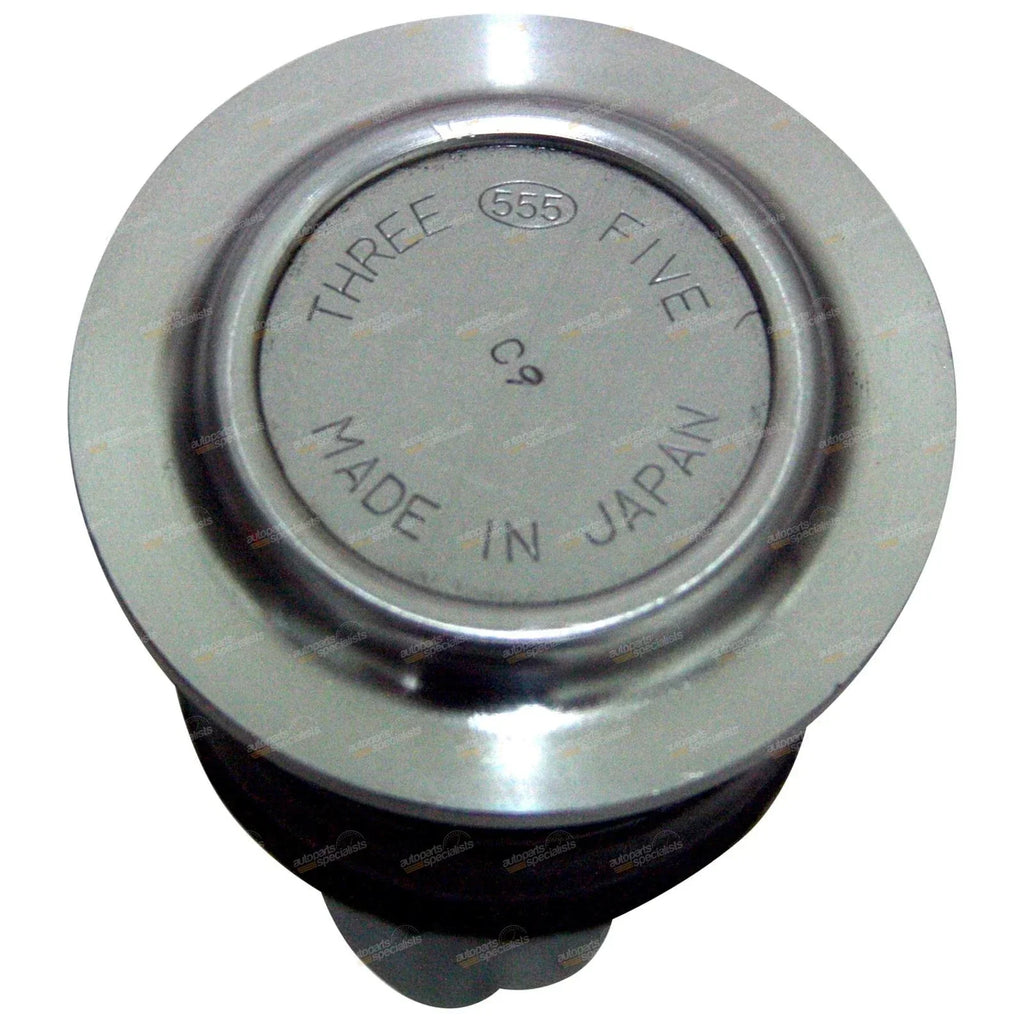 Upper Ball Joint for Landcruiser 100 Series Wagon (1998–2007)