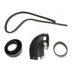 Cold Air Intake Induction Kit with Filter for Ford F-150L (2009–2010)